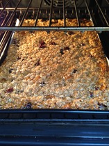 Anchor Butter Feedback Thread - see what Mumsnetters created with Anchor butter PLUS chance for non testers to win £250! NOW CLOSED