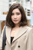 How to achieve the middle class / posh girl look and lifestyle?