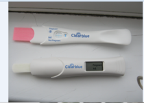 Bumsnet - where we get it on and get our BFP!!