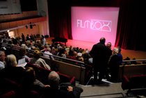 A great little indie cinema on your doorstep in Beckenham & Bromley