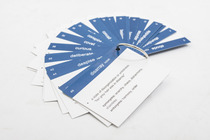 11+ Preparation: Introducing 11+ Flash Cards (Vocabulary) to improve English and Verbal Reasoning (VR)