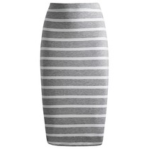 Bag/shoes for summer capsule wardrobe, any ideas ?