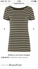 Dear M & S,  this is I want.