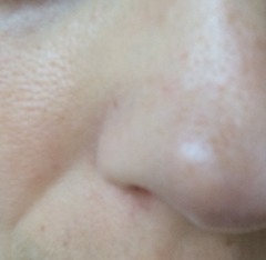 amazing faces-join our quiche and watch the years roll back!