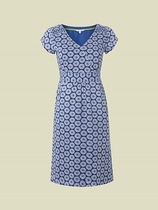 Bag/shoes for summer capsule wardrobe, any ideas ?