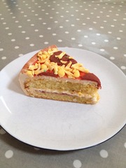 Anchor Butter Feedback Thread - see what Mumsnetters created with Anchor butter PLUS chance for non testers to win £250! NOW CLOSED