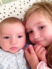 Jan 2015 new year new babies new thread AND EXPLOSIVE NAPPIES!