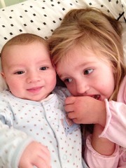 Jan 2015 new year new babies new thread AND EXPLOSIVE NAPPIES!