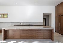 kitchen floor - which one?
