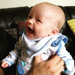 Jan 2015 new year new babies new thread AND EXPLOSIVE NAPPIES!