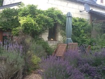 Dordogne experts, please!