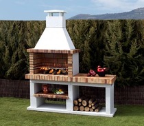 Hints/Tips or Warnings for BBQs (not the food bit)...
