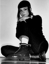 How to achieve the middle class / posh girl look and lifestyle?