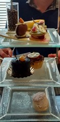 It is the goat jazz we seek, but the twee monitors have too much opinion on getting between the sheets, sexpests writing notes we may be, but at least the bins go out! We're all praying our uterus won