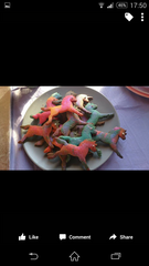 Anchor Butter Feedback Thread - see what Mumsnetters created with Anchor butter PLUS chance for non testers to win £250! NOW CLOSED