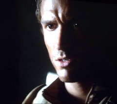 Our Girl and Captain James Addicts Part XVII