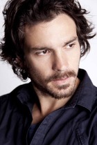 Swagger Inn: Thread 94 - Cumpleaños feliz! It's Santi's 37th birrrrthday...