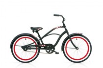 Competition: WIN an Electra children's bike worth up to £300