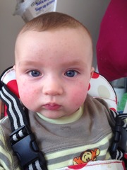 Jan 2015 new year new babies new thread AND EXPLOSIVE NAPPIES!