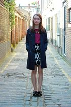How to achieve the middle class / posh girl look and lifestyle?