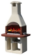 Hints/Tips or Warnings for BBQs (not the food bit)...