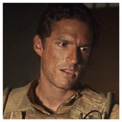 Our Girl and Captain James Addicts Part XVII