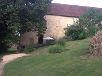 Dordogne experts, please!