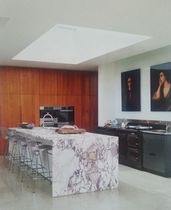 kitchen floor - which one?