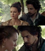 Swagger Inn: Thread 94 - Cumpleaños feliz! It's Santi's 37th birrrrthday...