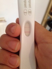 We may all have the --rabies-- crazies, but we don’t need no ‘hints’ thanks!  Grab yourself a (small) cider, get your sex towels at the ready, it’s Just Shagging 47!