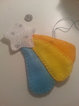 Woolly Hugs. Blanketeers, can anyone help us, donors and crafters, we are making a blanket for shineyshoes10