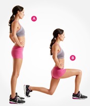 5:2 / IF Exercise & Fitness Thread Number 3: Advice and information for those following Intermittent Fasting .... and anyone else too