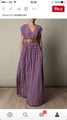 I know it's been said before-but why oh why are dresses with bloody sleeves so bloody elusive?