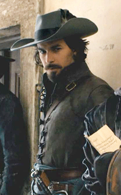 Swagger Inn Centenery thread - yes that's right! 100 threads full of bearded leather clad hotties, erotic fiction and laundry. Join us for the celebratory --orgy-- buffet!