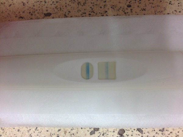 Recurrent Miscarriage Support Thread 24 - tests, treatment, trying again.