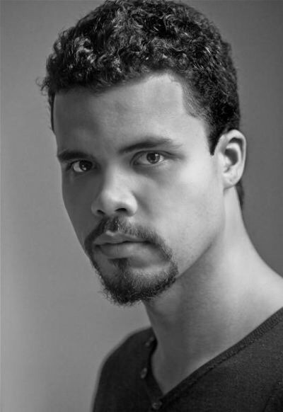 Swagger Inn Centenery thread - yes that's right! 100 threads full of bearded leather clad hotties, erotic fiction and laundry. Join us for the celebratory --orgy-- buffet!