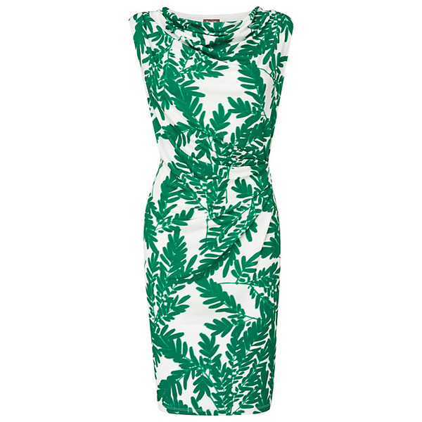 Dresses for Graduation and Grad Ball
