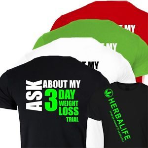 free fitness classes