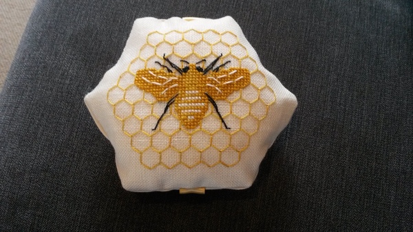 These be our very C's & our U's 'N our T's proudly JSing their way to poetic BFPs in #49.Together we Shall take off our robes (to shag),put on our crowns (to copulate);we have/immortal longings in us!