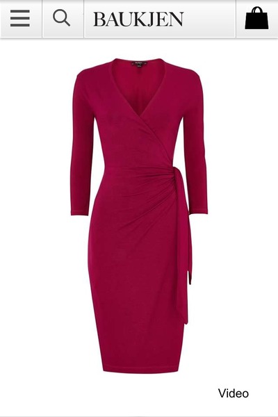 breast feeding compatible outfit for a high fashion wedding