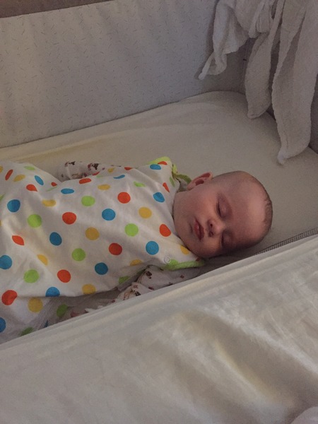 Avoiding accidental golden showers and unsolicited bump touching while enjoying the gamble of the poo-lottery and apparently getting more massive by the day - JSer grads 31!