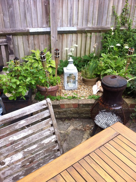 These be our very C's & our U's 'N our T's proudly JSing their way to poetic BFPs in #49.Together we Shall take off our robes (to shag),put on our crowns (to copulate);we have/immortal longings in us!