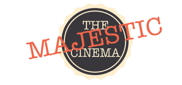 Local cinema for families