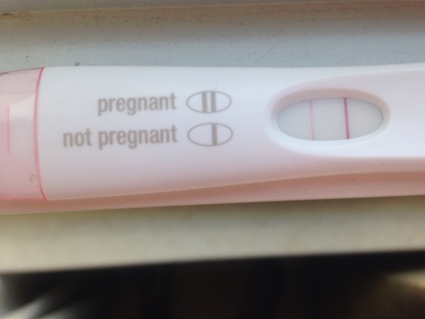 TTC with PCOS