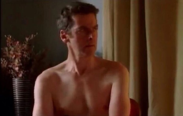 Swagger Inn : Thread 97 - Wenches Keep Wenching....