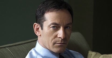 Damian Lewis is the favourite to play the next James Bond. What do you think?