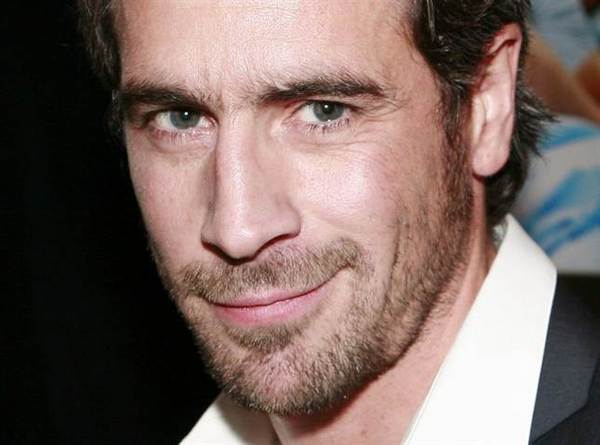 Swagger Inn: Thread 99 - European Wenches Unite in Filth and Debauchery