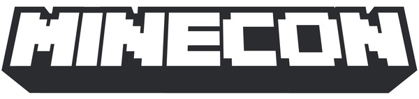 MINECON 2015:  Are You Going?