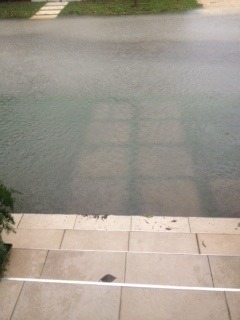 Week 4 - Low Carb Bootcamp - it's the first day of summer today!