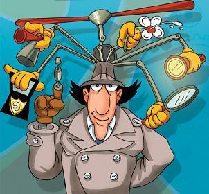 if you can't afford the children you have you shouldn't have more?